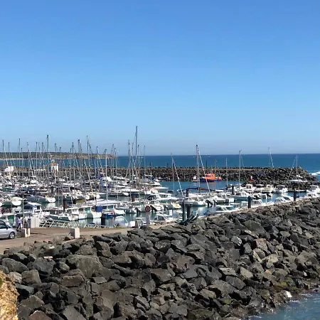 Maison Avec Piscine Hébergement de vacances