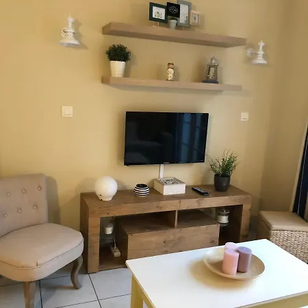 Maison Avec Piscine Holiday home Talmont-Saint-Hilaire