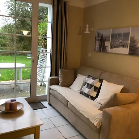 Maison Avec Piscine Holiday home