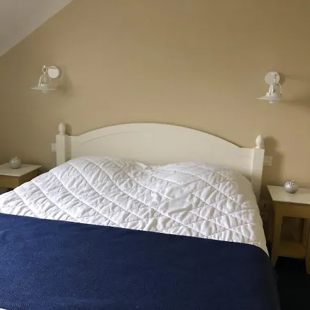 Maison Avec Piscine