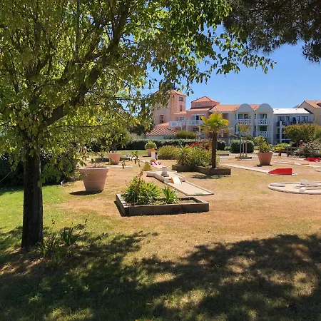 Maison Avec Piscine *