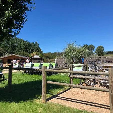 Maison Avec Piscine Holiday home Talmont-Saint-Hilaire