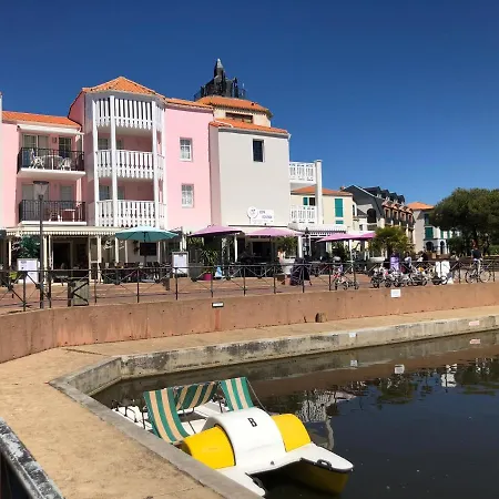 Maison Avec Piscine *